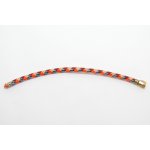 Hadička VELO V1133 – Hledejceny.cz