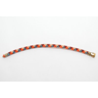 Hadička VELO V1133 – Hledejceny.cz