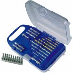 Sada bitů CrV 40 ks – Sleviste.cz