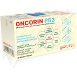 Oncorin 60 kapslí – Zboží Dáma
