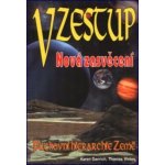 Vzestup – Hledejceny.cz