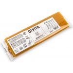 Civita Těstoviny kukuřičné Špagety 450 g – Sleviste.cz