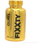 FIXXTY GLP-1 60 kapslí – Hledejceny.cz