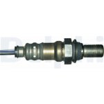 Lambda sonda DELPHI ES20037-12B1