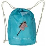 Transportní obal HKM pro Hobby Horse turquoise – Hledejceny.cz