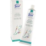 Just krém na nohy 100 ml – Hledejceny.cz