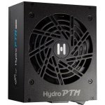 Fortron Hydro PTM PRO 1350W PPA13F0101 – Hledejceny.cz