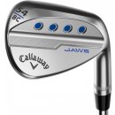 CALLAWAY Jaws MD5