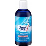 Denkmit odstraňovač vodního kamene 500 ml – Hledejceny.cz