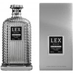 Nemiroff Lex Ultra Premium 0,7 l 40% (karton) – Hledejceny.cz