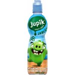 Kofola JUPÍK AQUA JABLKO 0,5 l – Zboží Dáma