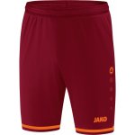 JAKO STRIKER 2.0 trenýrky bez slipů – Zboží Dáma