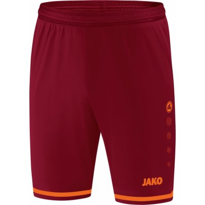 JAKO STRIKER 2.0 trenýrky bez slipů – Zboží Dáma