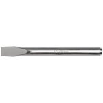 Bahco NEREZ plochý sekáč 15x160mm - BA-SS610-16-160 – Hledejceny.cz