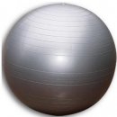 Sedco Fitball 65cm