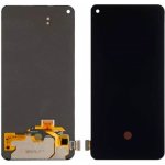 LCD Displej + Dotykové sklo Realme 8 – Zboží Živě