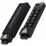 Apricorn Aegis Secure Key 3NXC 64GB ASK3-NXC-64GB – Hledejceny.cz