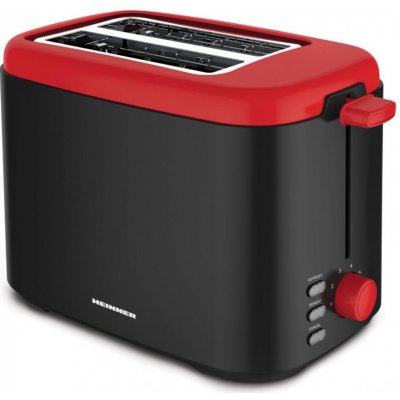 HEINNER HTP-800BKR – Hledejceny.cz