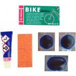 Ferdus Tubeless sada lepení 5 dílů – Zboží Dáma