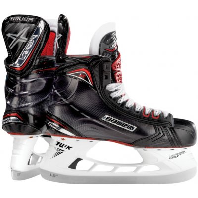 Bauer Vapor 1X S17 Senior – Zboží Mobilmania