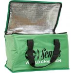 Sensas chladící taška Cool Bag Sofia – Zboží Dáma