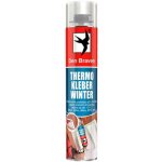 DEN BRAVEN THERMO KLEBER WINTER pistolové 750 ml – Hledejceny.cz