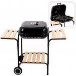 BBQ Meeting 0155 – Hledejceny.cz