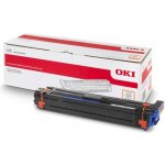 OKI 45103719 - originální – Zboží Živě