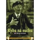 Ryba na suchu DVD