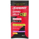 Enervit Carbo jelly C 2:1 50 g – Zboží Dáma