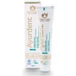 Maharishi Ayurveda Ajurvédská bylinná Mild 75 ml – Hledejceny.cz