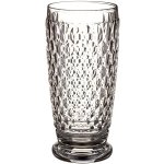 Villeroy & Boch Boston Sklenice na pivo longdrink 400 ml – Zboží Dáma