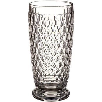 Villeroy & Boch Boston Sklenice na pivo longdrink 400 ml