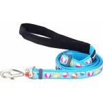 Red Dingo vodítko – Zboží Dáma Red Dingo vodítko – Zboží Dáma