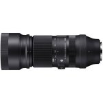 SIGMA 100-400mm f/5-6.3 DG DN OS Contemporary L-mount – Zboží Živě