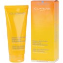 Clarins Hydratační tělové mléko po opalování s lehkou osvěžující konzistencí After Sun Moisturizer Ultra-Hydrating 200 ml