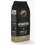 Vergnano káva Arabica Caffe Anticabottega 1 kg – Zboží Mobilmania