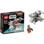 LEGO® Star Wars™ 75032 X-wing Fighter – Hledejceny.cz