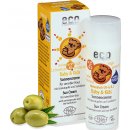 Eco Cosmetics Baby sluneční ochranný krém SPF45 50 ml