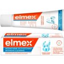 Elmex Intensive Cleaning 50 ml