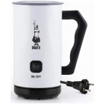 Bialetti MKF02 nero – Zboží Dáma Bialetti MKF02 nero – Zboží Dáma