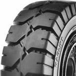 BKT Maglift 4.00-8 106A5/97A5 TL | Zboží Auto