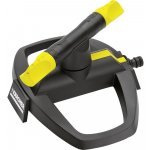 Kärcher RS120/2 2.645-020.0 50 – Hledejceny.cz