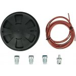 Oregon 559060 – Zboží Dáma