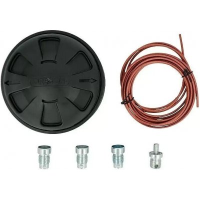 Oregon 559060 – Zboží Dáma