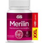 GS Merilin original 80 tablet – Hledejceny.cz
