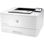 HP LaserJet Enterprise M406dn 3PZ15A – Zboží Živě