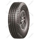 Goalstar MileMax 185/75 R16 104R