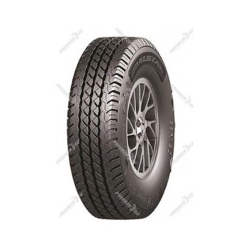 Goalstar MileMax 185/75 R16 104R