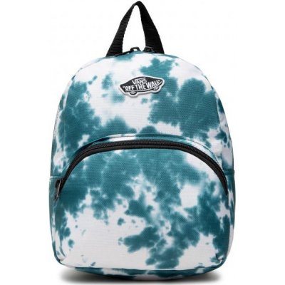 Vans Got This Mini oxygen wash 10 l – Zbozi.Blesk.cz